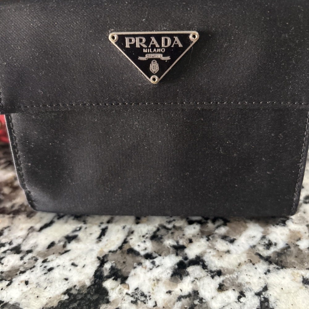 Luxury Wallets - image 2